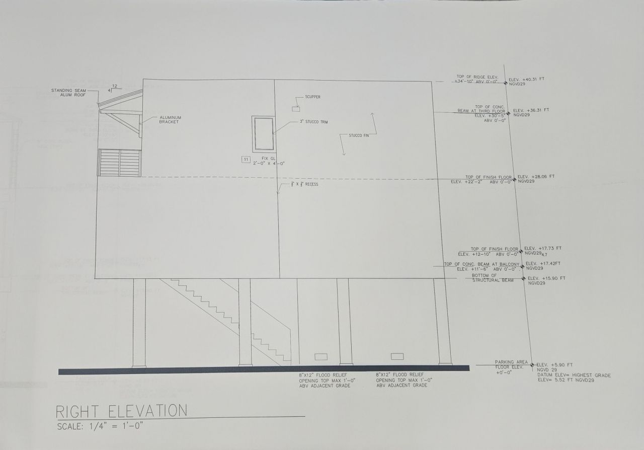 94825 Overseas Highway, Lot #68, Key Largo, FL 33037 Photo