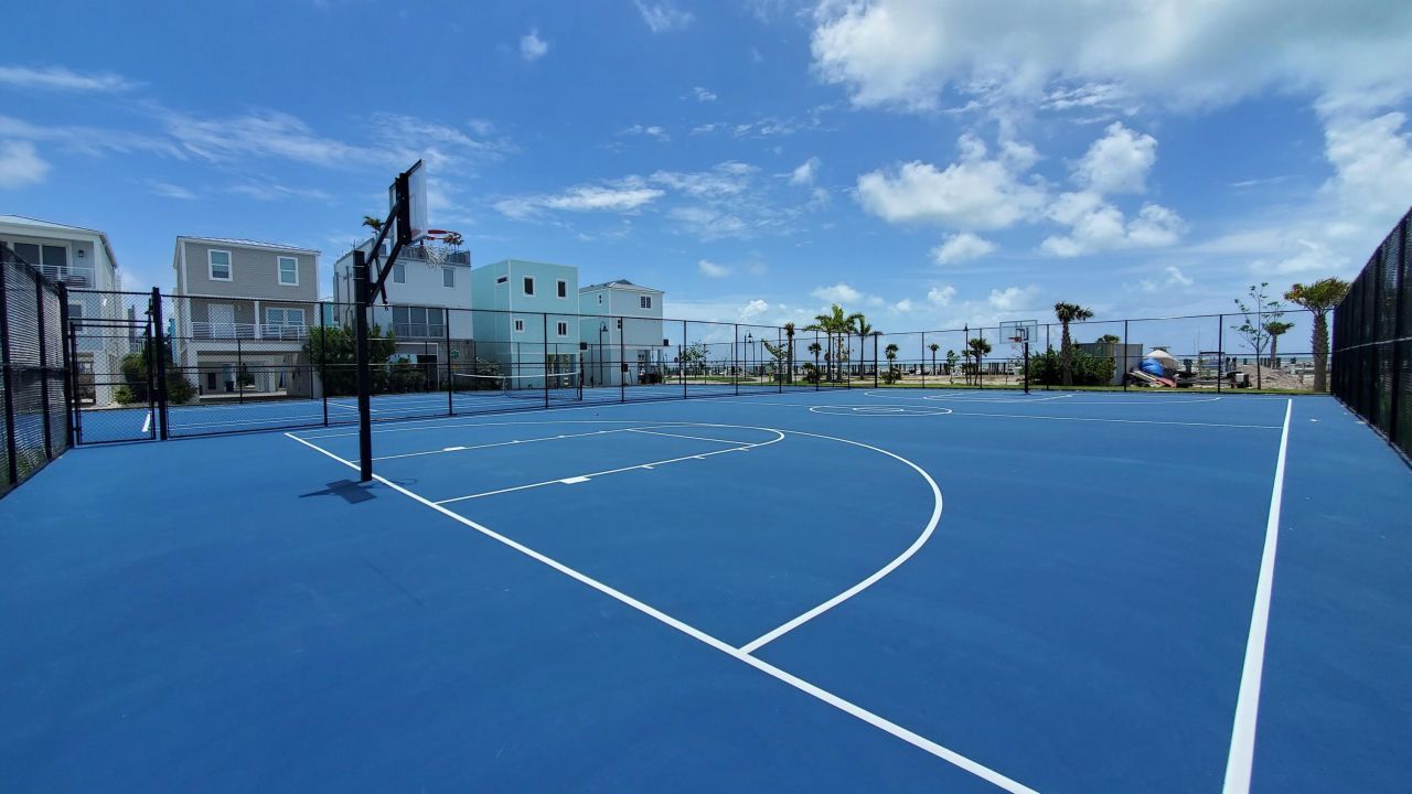 94825 Overseas Highway, Lot #68, Key Largo, FL 33037 Photo