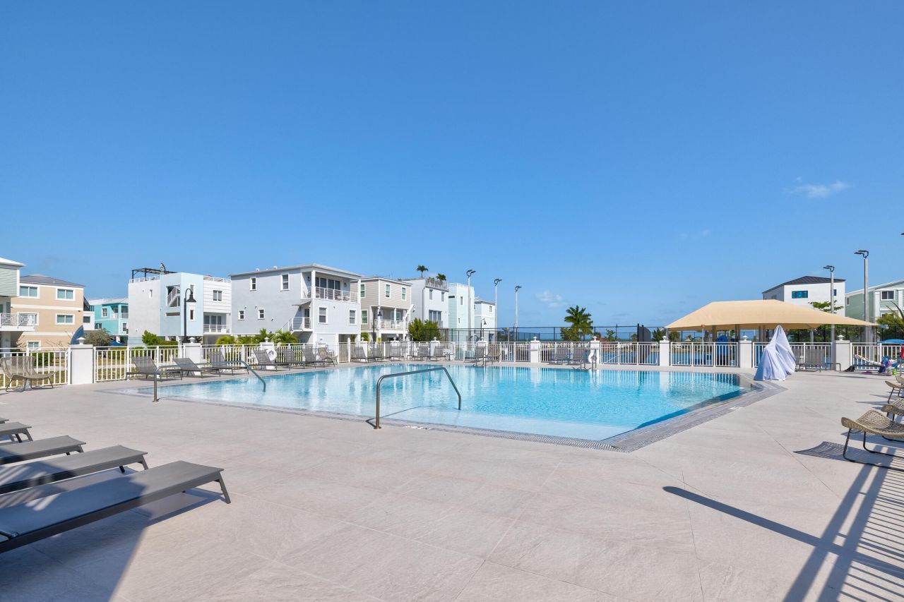 94825 Overseas Highway, Lot #68, Key Largo, FL 33037 Photo