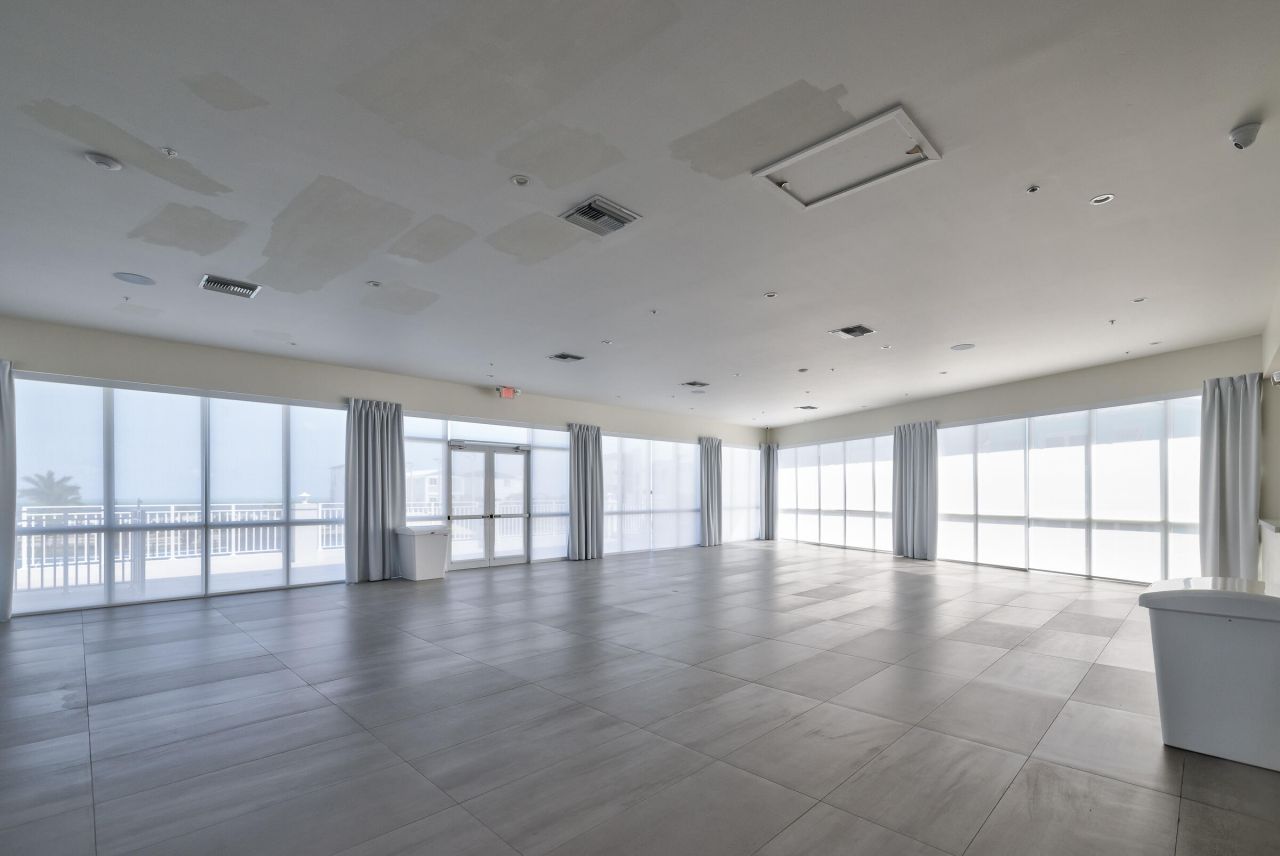 94825 Overseas Highway, Lot #68, Key Largo, FL 33037 Photo