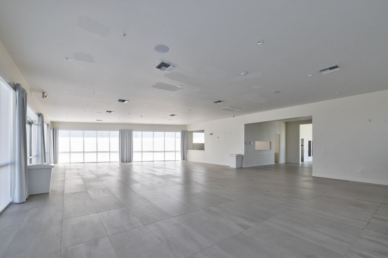 94825 Overseas Highway, Lot #68, Key Largo, FL 33037 Photo