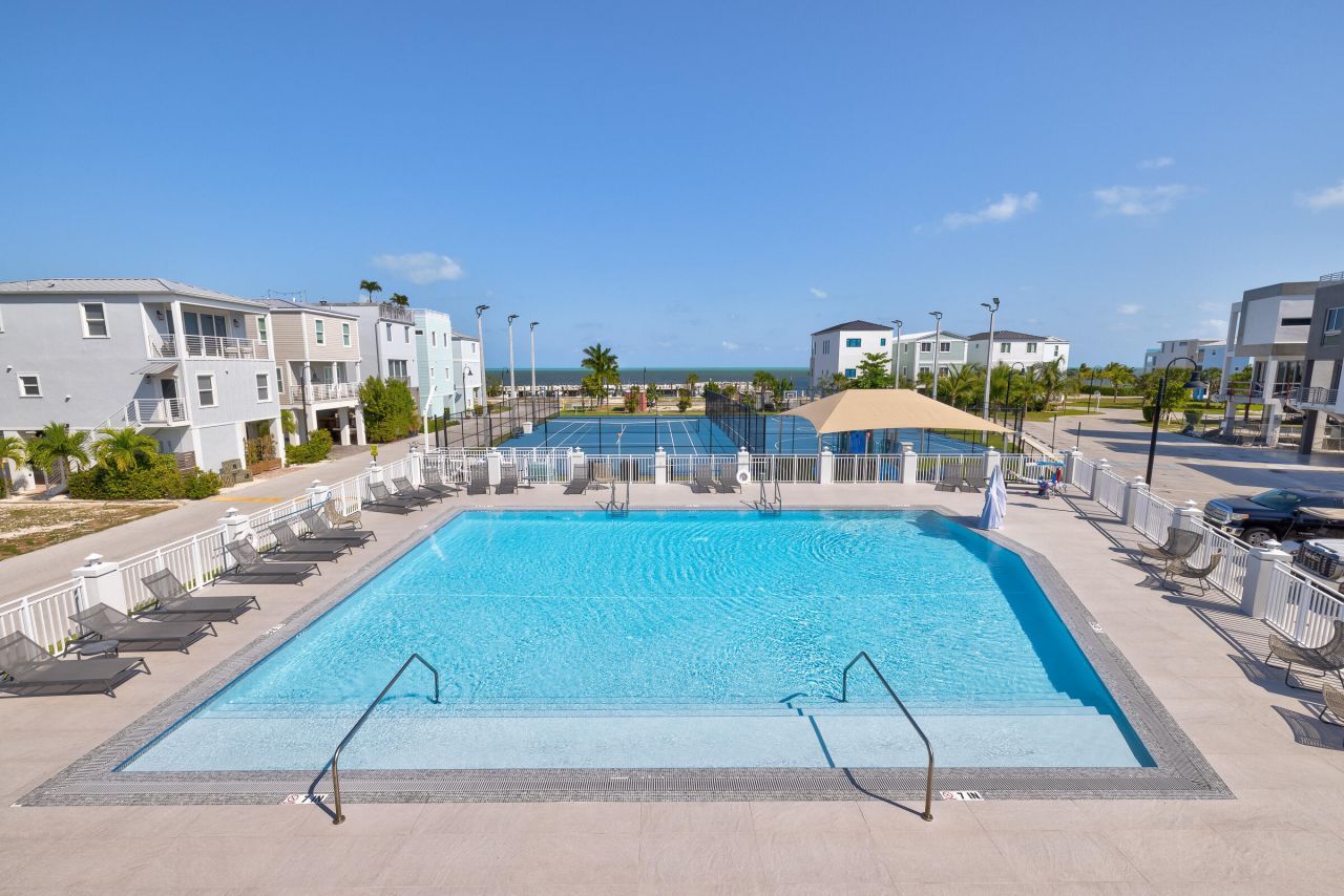 94825 Overseas Highway, Lot #68, Key Largo, FL 33037 Photo