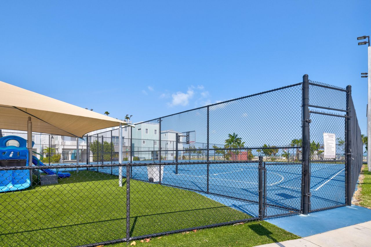 94825 Overseas Highway, Lot #68, Key Largo, FL 33037 Photo