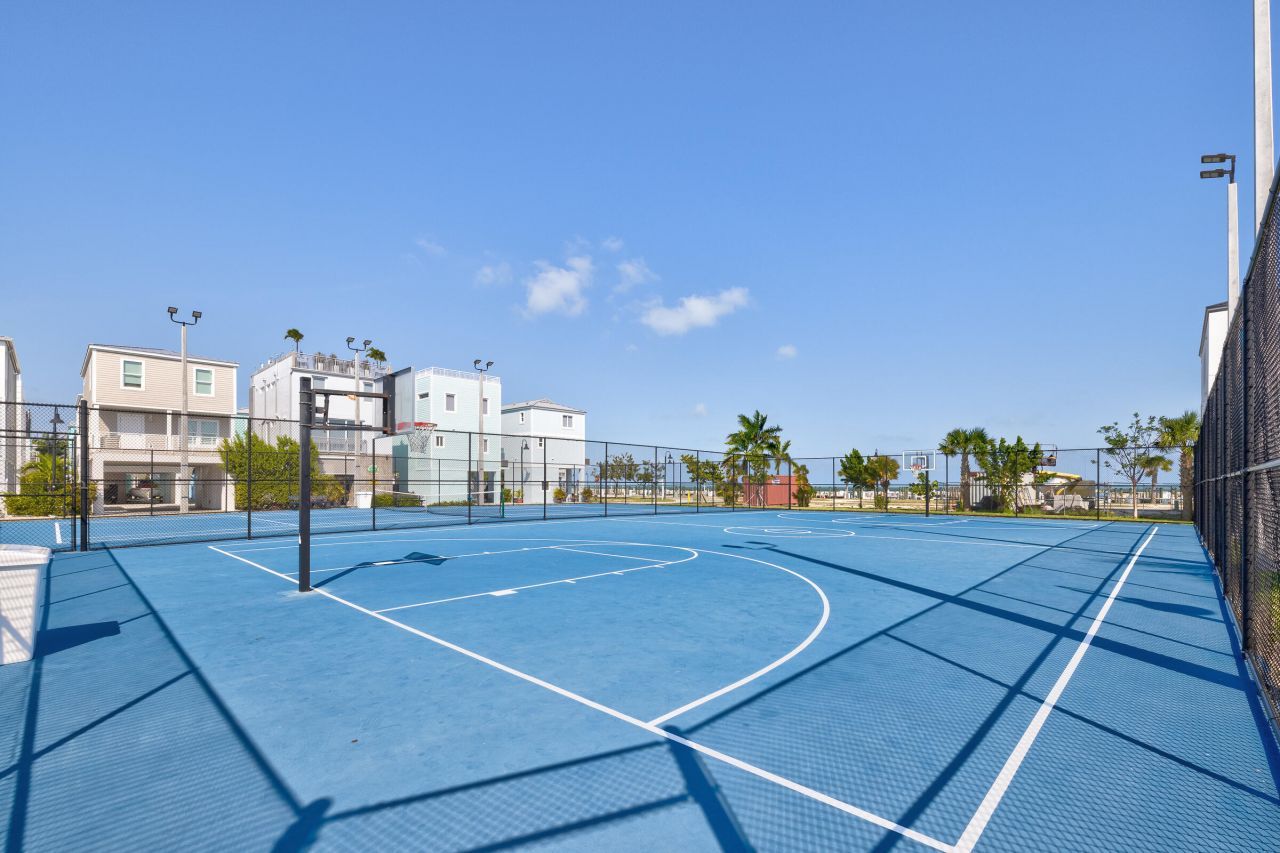 94825 Overseas Highway, Lot #68, Key Largo, FL 33037 Photo