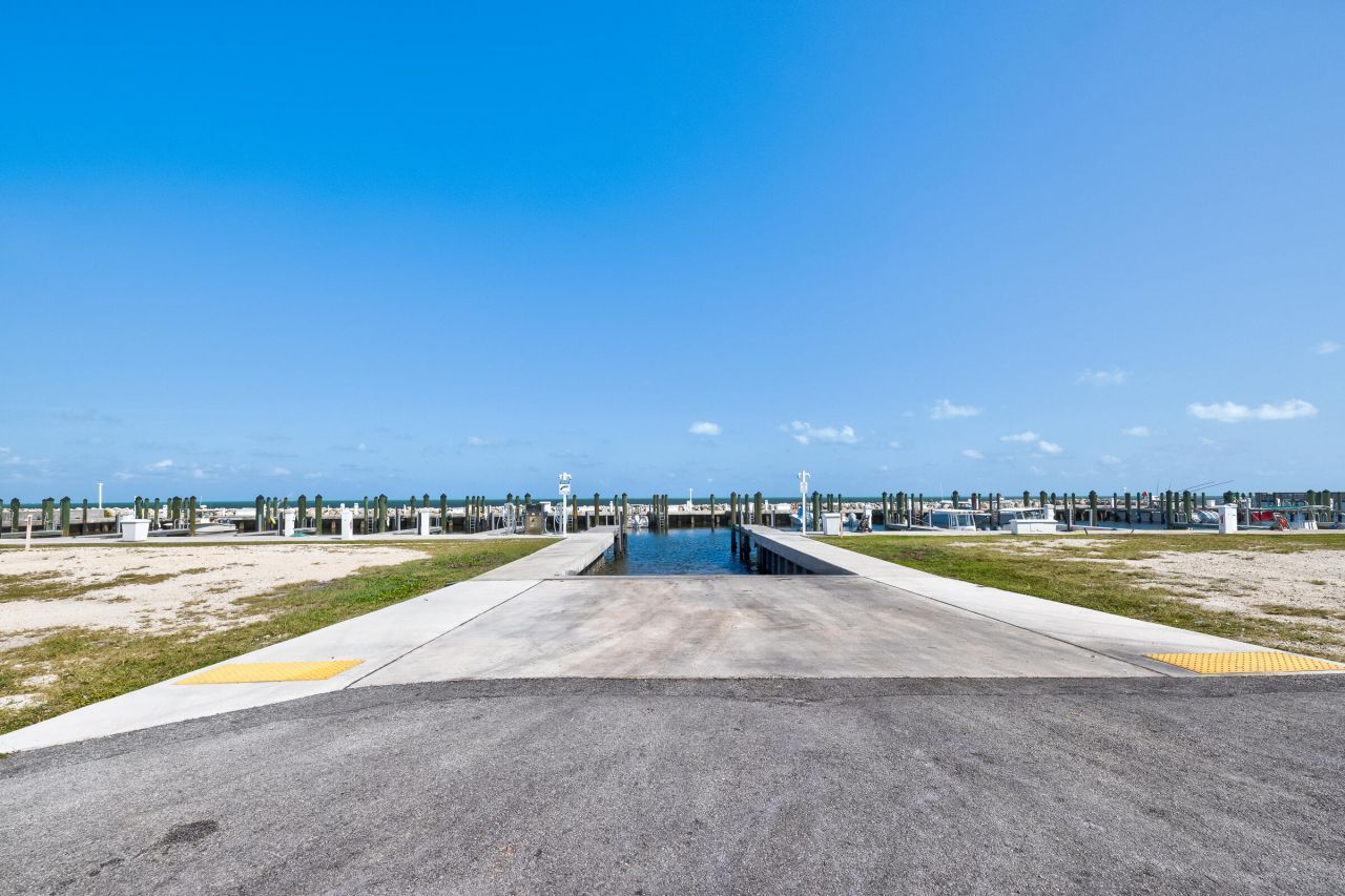 94825 Overseas Highway, Lot #68, Key Largo, FL 33037 Photo