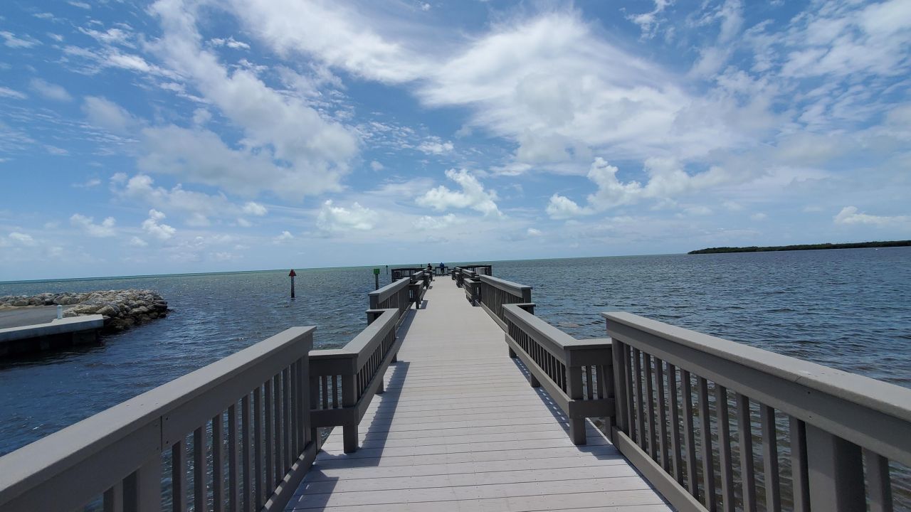 94825 Overseas Highway, Lot #68, Key Largo, FL 33037 Photo