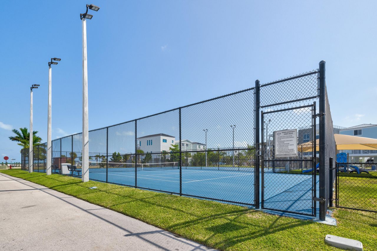 94825 Overseas Highway, Lot #68, Key Largo, FL 33037 Photo