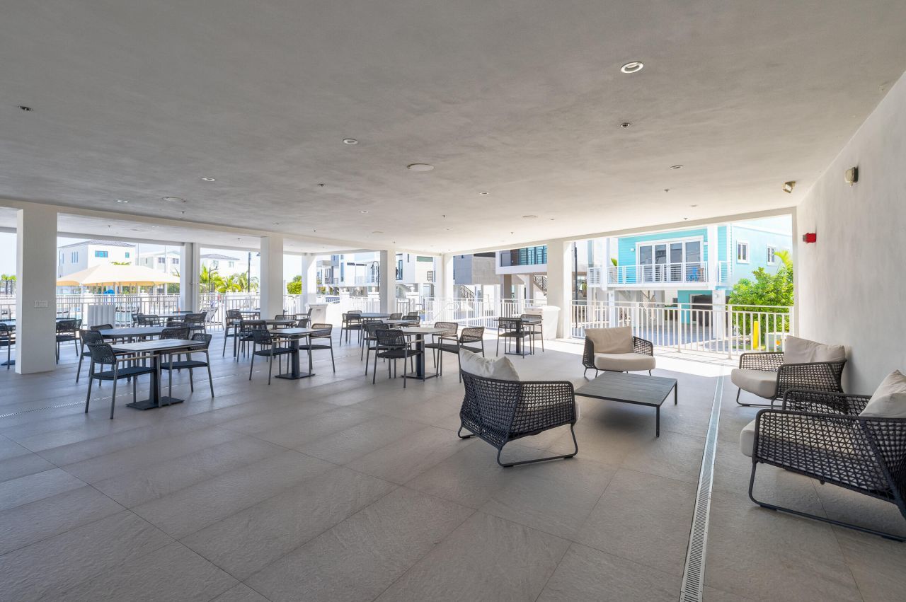 94825 Overseas Highway, Lot #68, Key Largo, FL 33037 Photo