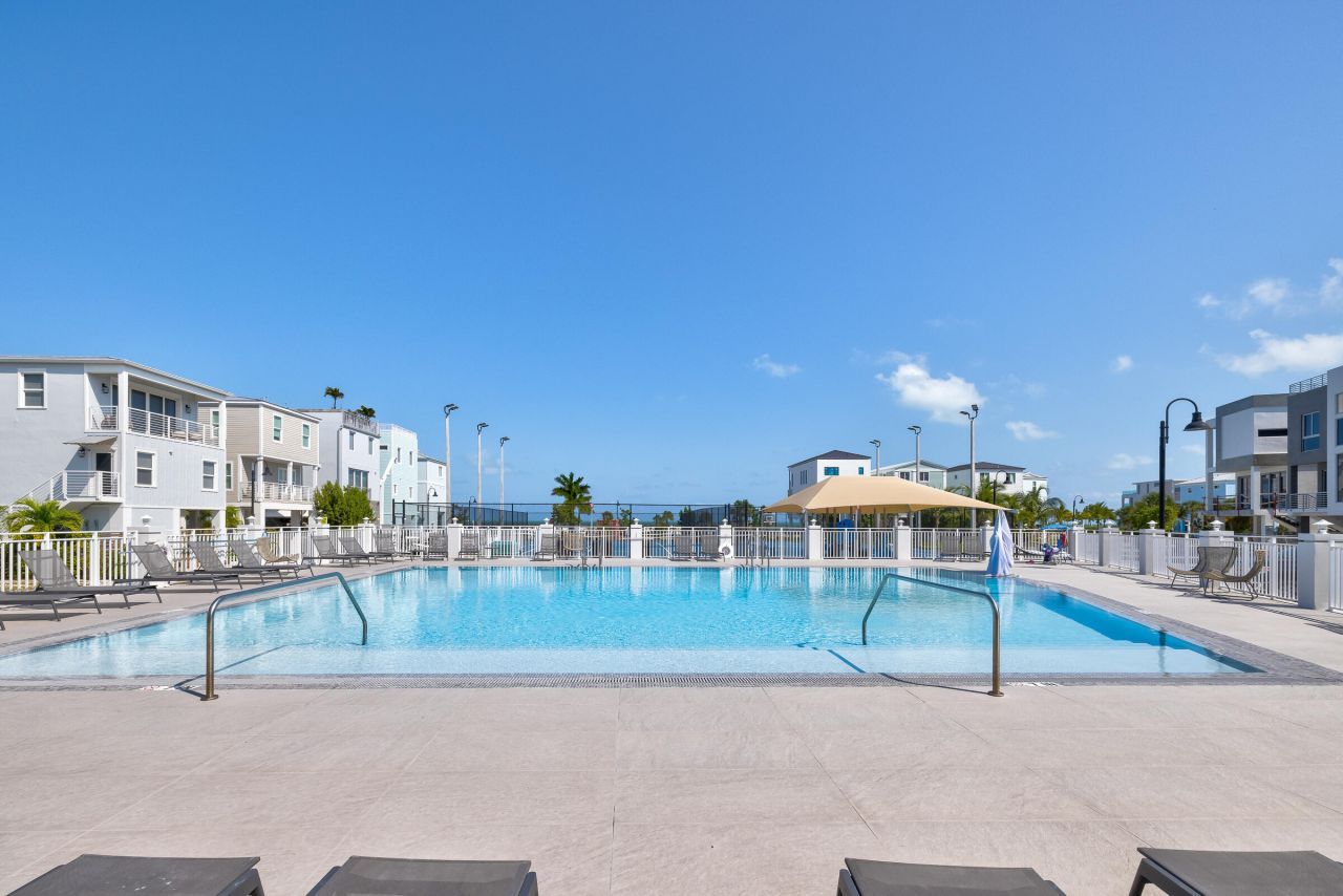 94825 Overseas Highway, Lot #68, Key Largo, FL 33037 Photo