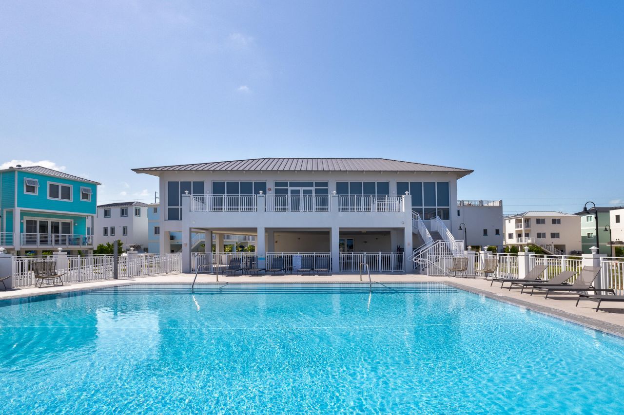 94825 Overseas Highway, Lot #68, Key Largo, FL 33037 Photo