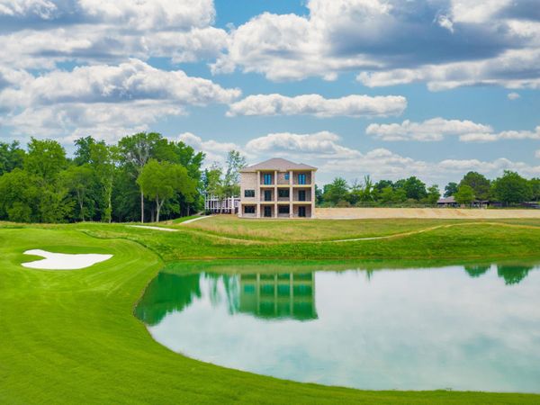 55 Whispering Creek Trail, Ringgold, GA 30736
