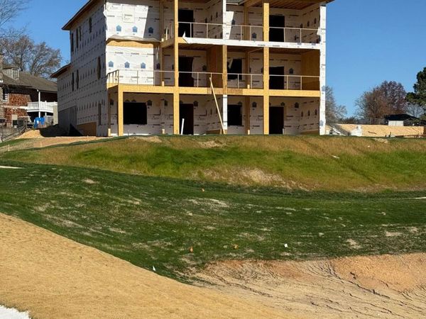 55 Whispering Creek Trail, Ringgold, GA 30736