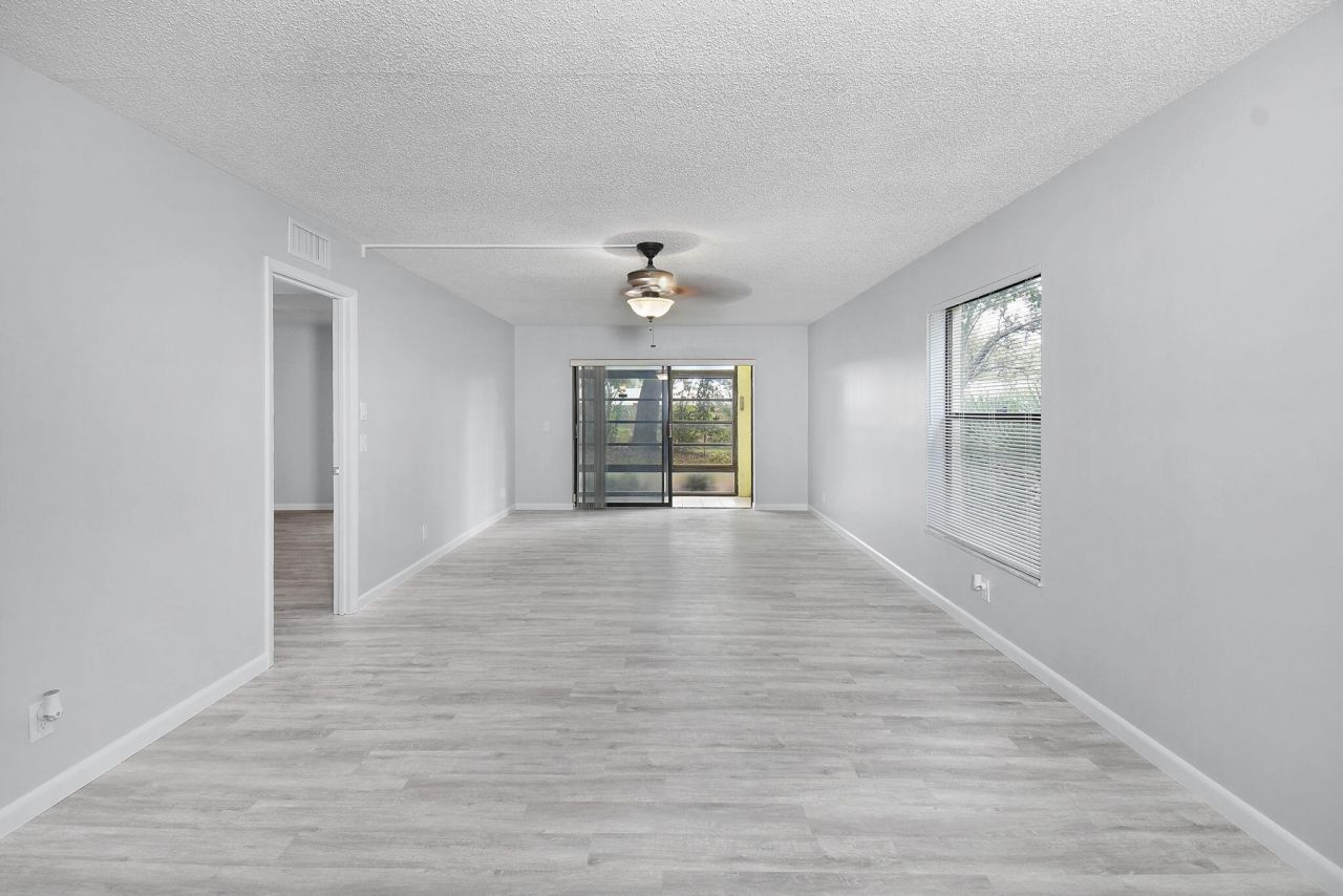 31 SW South River Dr. Drive, Unit 106, Stuart, FL 34997 Photo