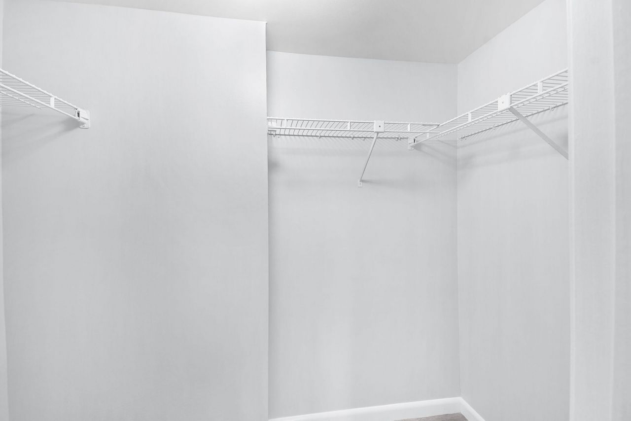 31 SW South River Dr. Drive, Unit 106, Stuart, FL 34997 Photo