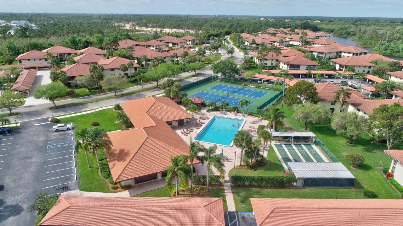 31 SW South River Dr. Drive, Unit 106, Stuart, FL 34997 Photo