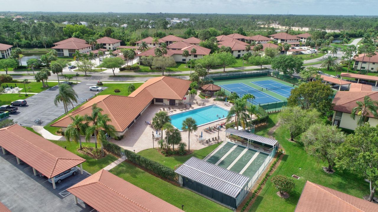 31 SW South River Dr. Drive, Unit 106, Stuart, FL 34997 Photo