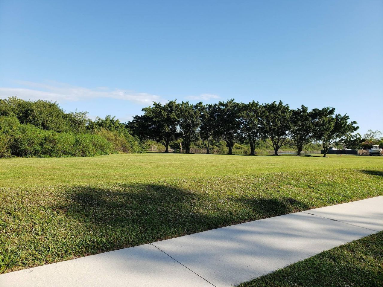 31 SW South River Dr. Drive, Unit 106, Stuart, FL 34997 Photo