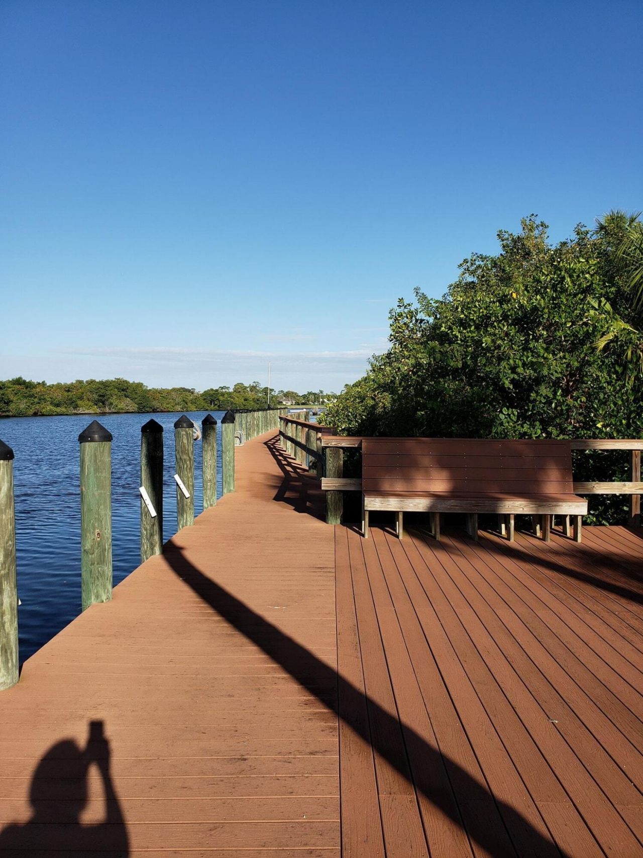 31 SW South River Dr. Drive, Unit 106, Stuart, FL 34997 Photo