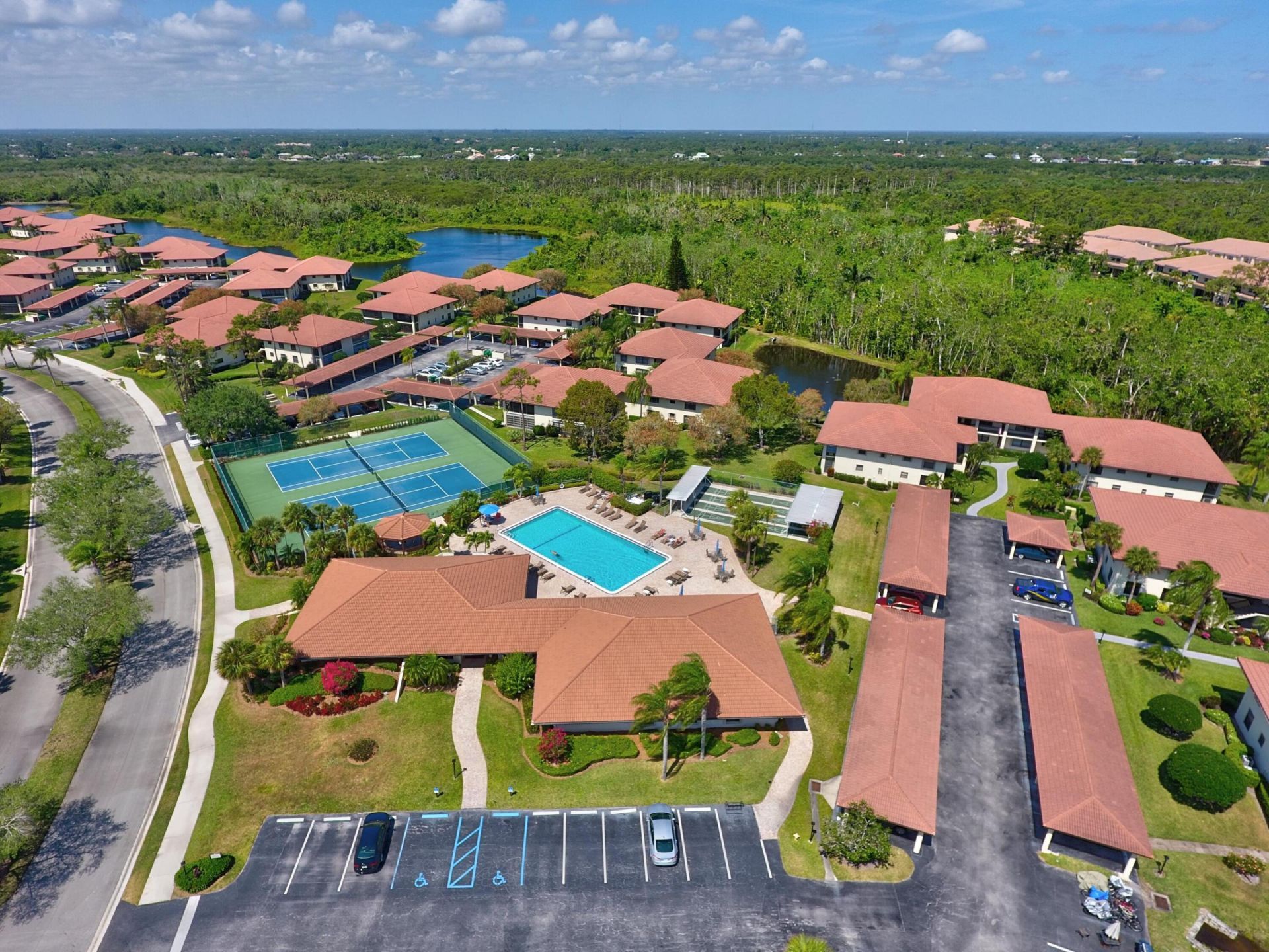 31 SW South River Dr. Drive, Unit 106, Stuart, FL 34997 Photo