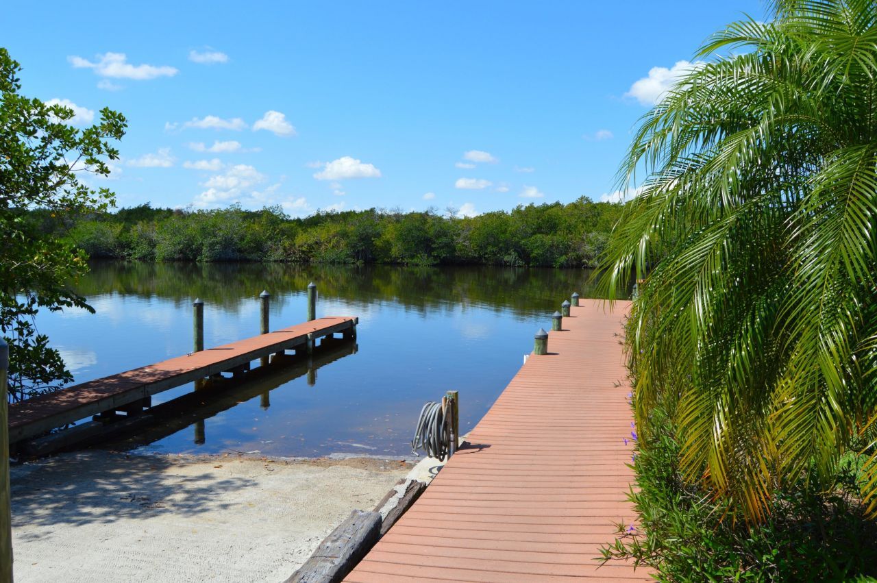 31 SW South River Dr. Drive, Unit 106, Stuart, FL 34997 Photo