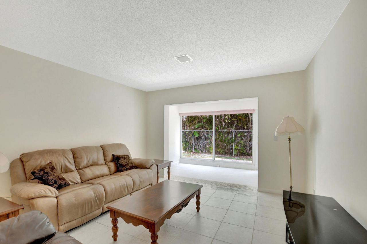 20835 Wendall Terrace, Unit 68, Boca Raton, FL 33433 Photo