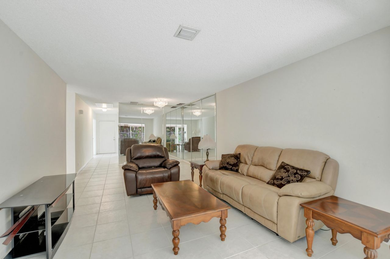 20835 Wendall Terrace, Unit 68, Boca Raton, FL 33433 Photo
