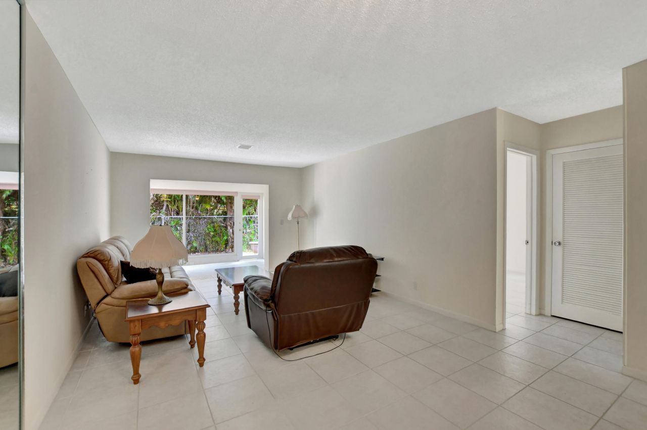 20835 Wendall Terrace, Unit 68, Boca Raton, FL 33433 Photo