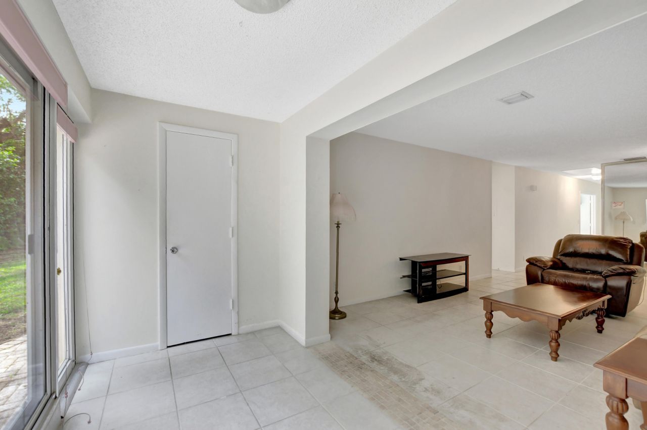 20835 Wendall Terrace, Unit 68, Boca Raton, FL 33433 Photo