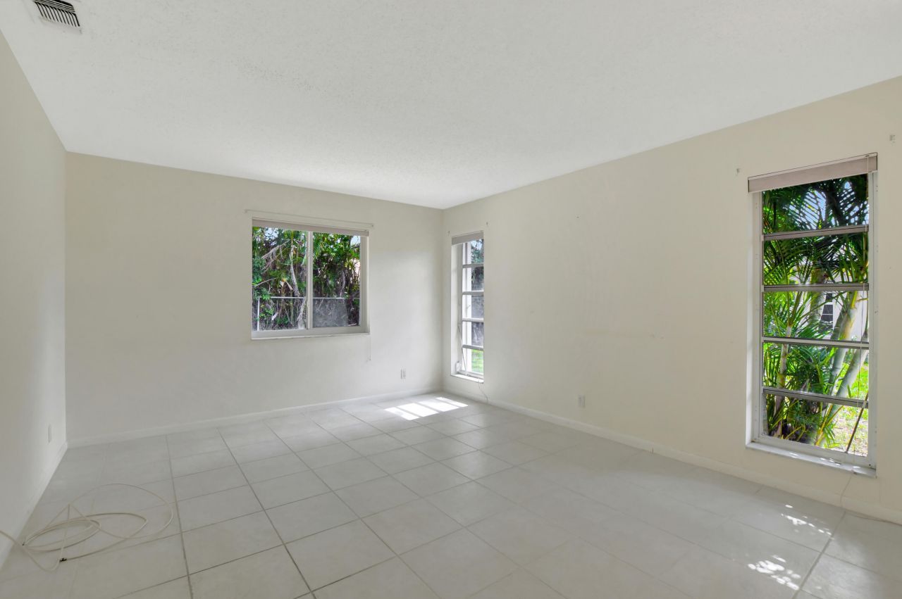 20835 Wendall Terrace, Unit 68, Boca Raton, FL 33433 Photo