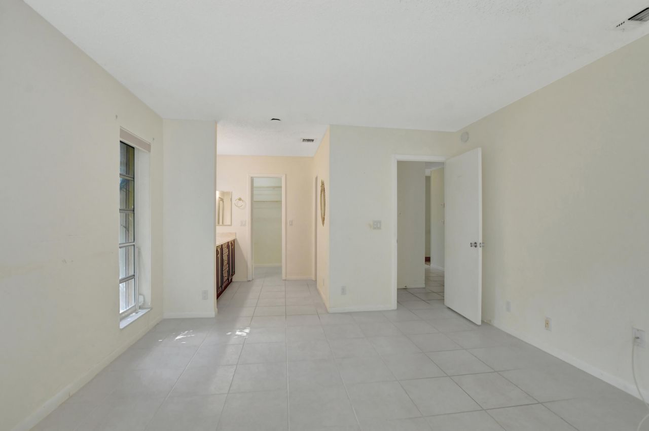 20835 Wendall Terrace, Unit 68, Boca Raton, FL 33433 Photo