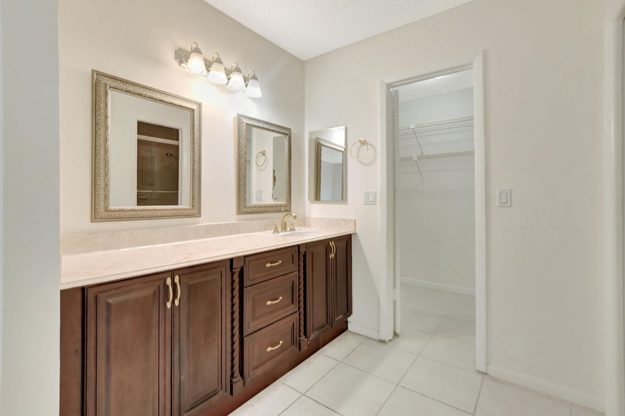 20835 Wendall Terrace, Unit 68, Boca Raton, FL 33433 Photo