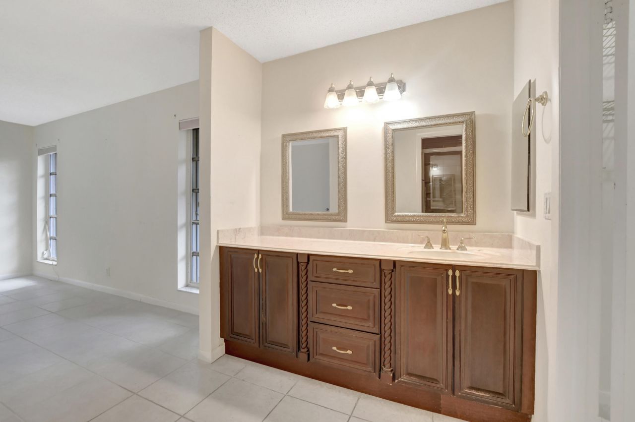 20835 Wendall Terrace, Unit 68, Boca Raton, FL 33433 Photo