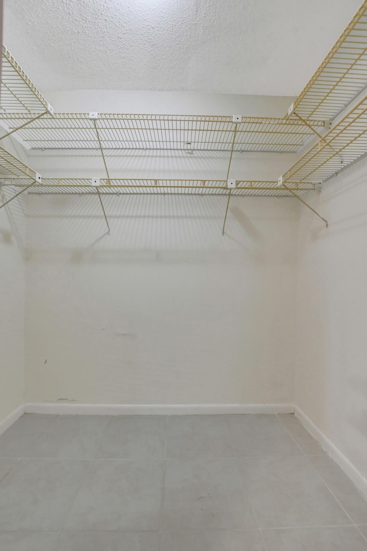 20835 Wendall Terrace, Unit 68, Boca Raton, FL 33433 Photo