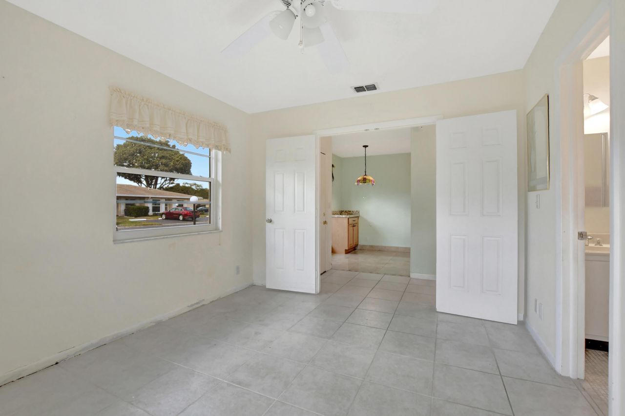 20835 Wendall Terrace, Unit 68, Boca Raton, FL 33433 Photo