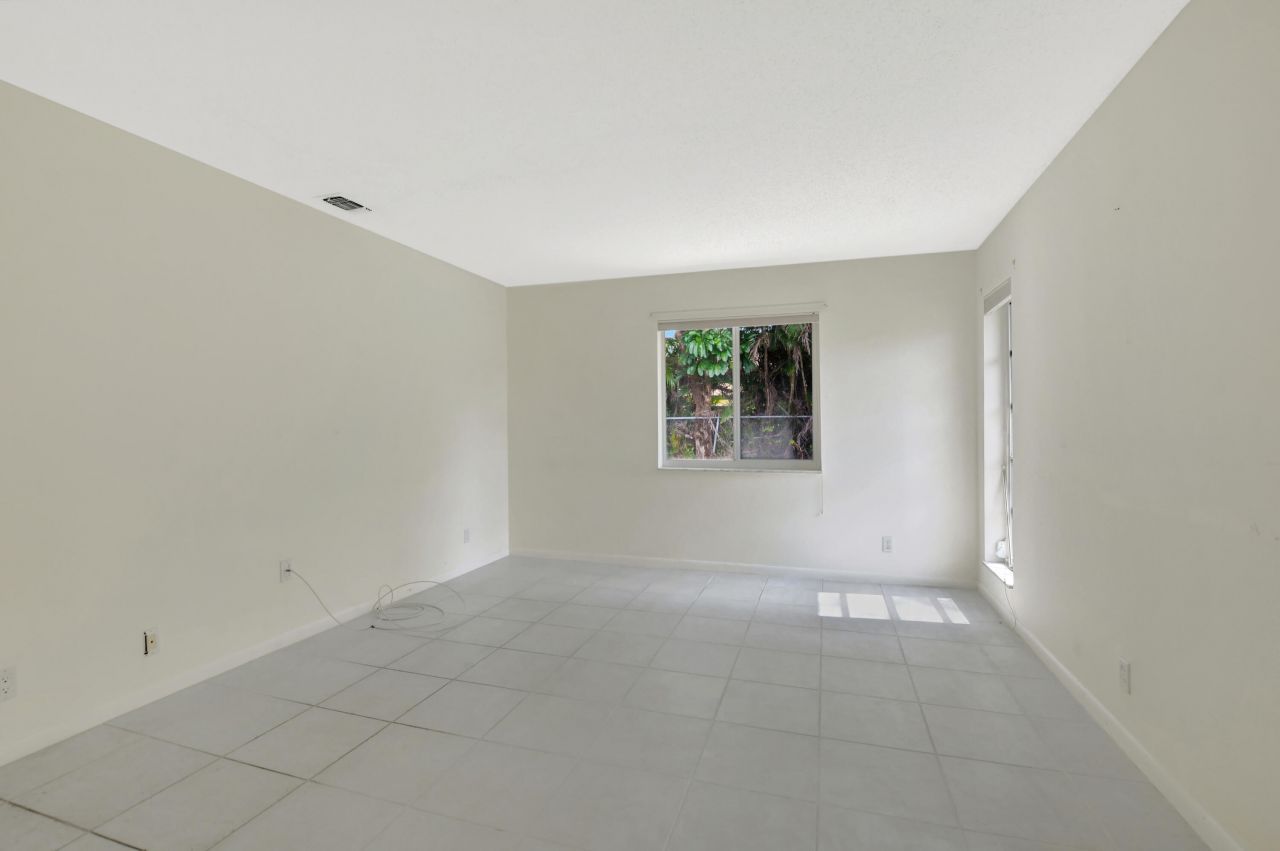 20835 Wendall Terrace, Unit 68, Boca Raton, FL 33433 Photo