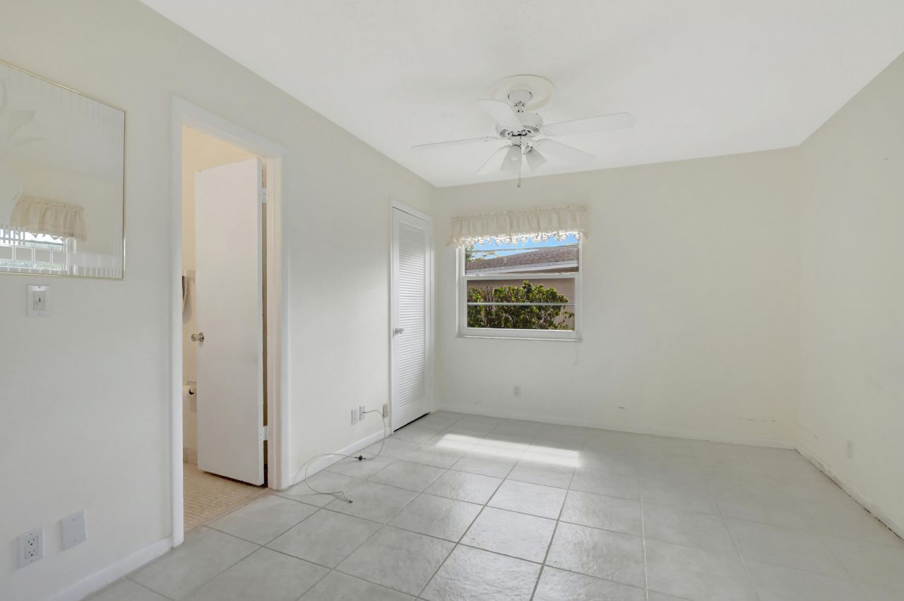 20835 Wendall Terrace, Unit 68, Boca Raton, FL 33433 Photo