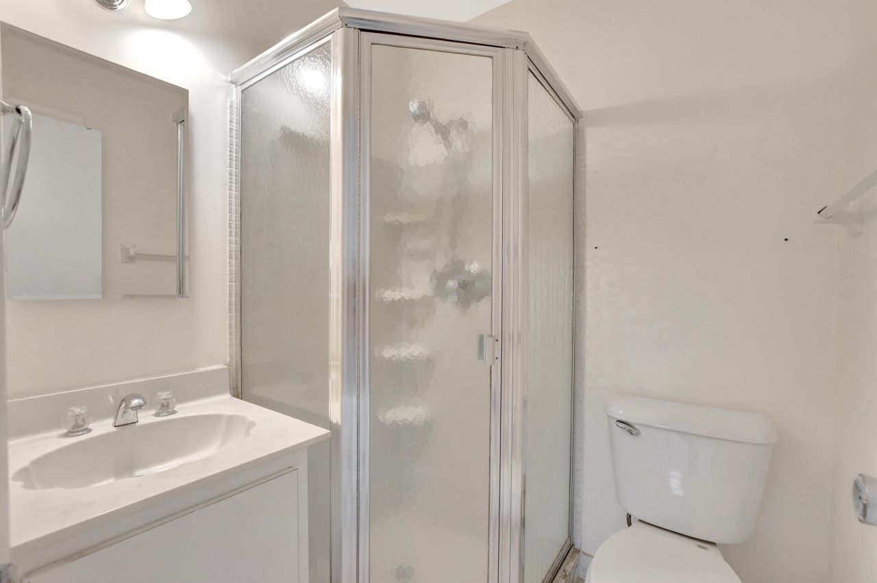 20835 Wendall Terrace, Unit 68, Boca Raton, FL 33433 Photo