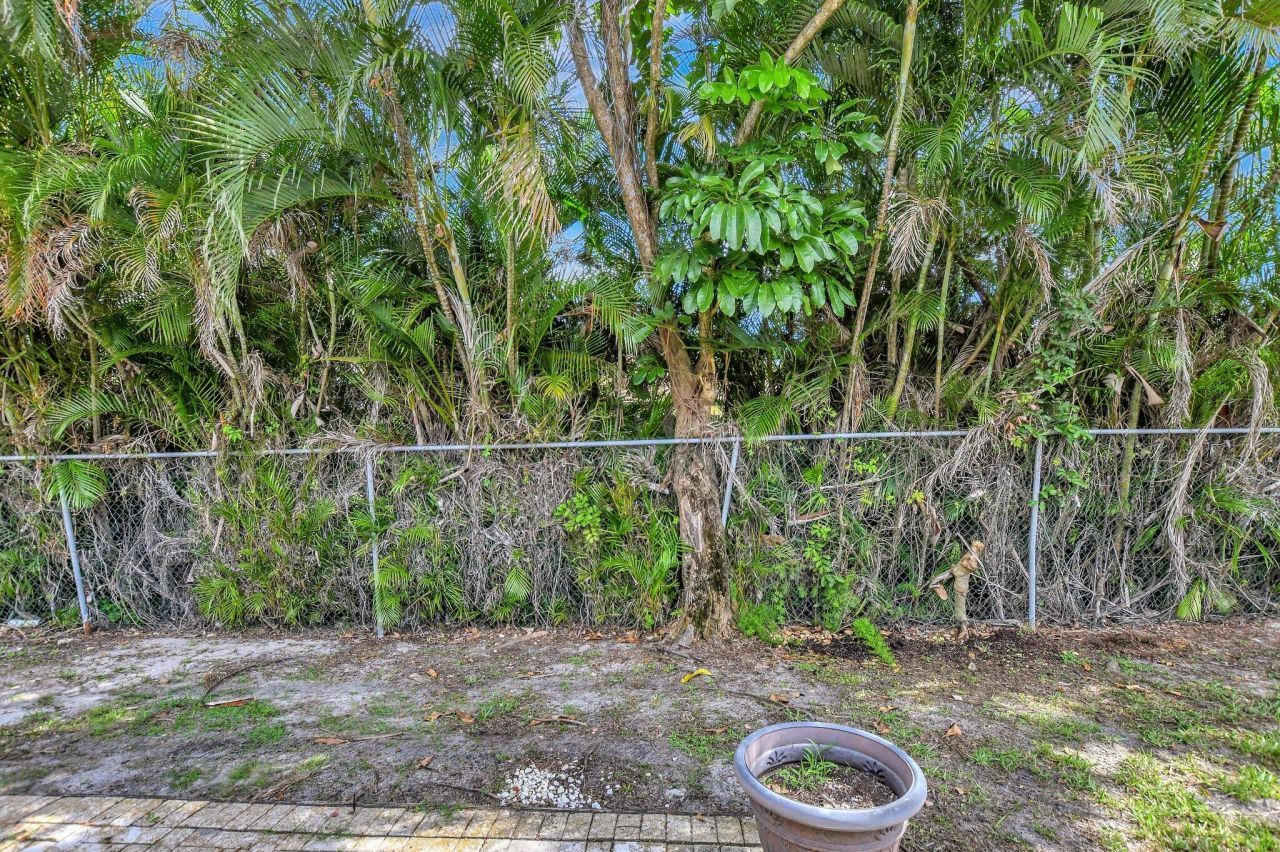 20835 Wendall Terrace, Unit 68, Boca Raton, FL 33433 Photo