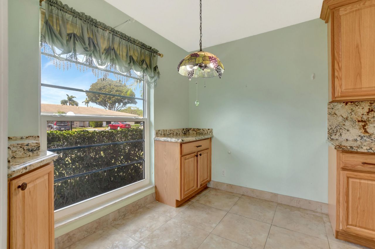 20835 Wendall Terrace, Unit 68, Boca Raton, FL 33433 Photo