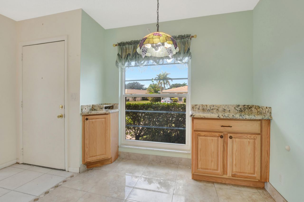 20835 Wendall Terrace, Unit 68, Boca Raton, FL 33433 Photo