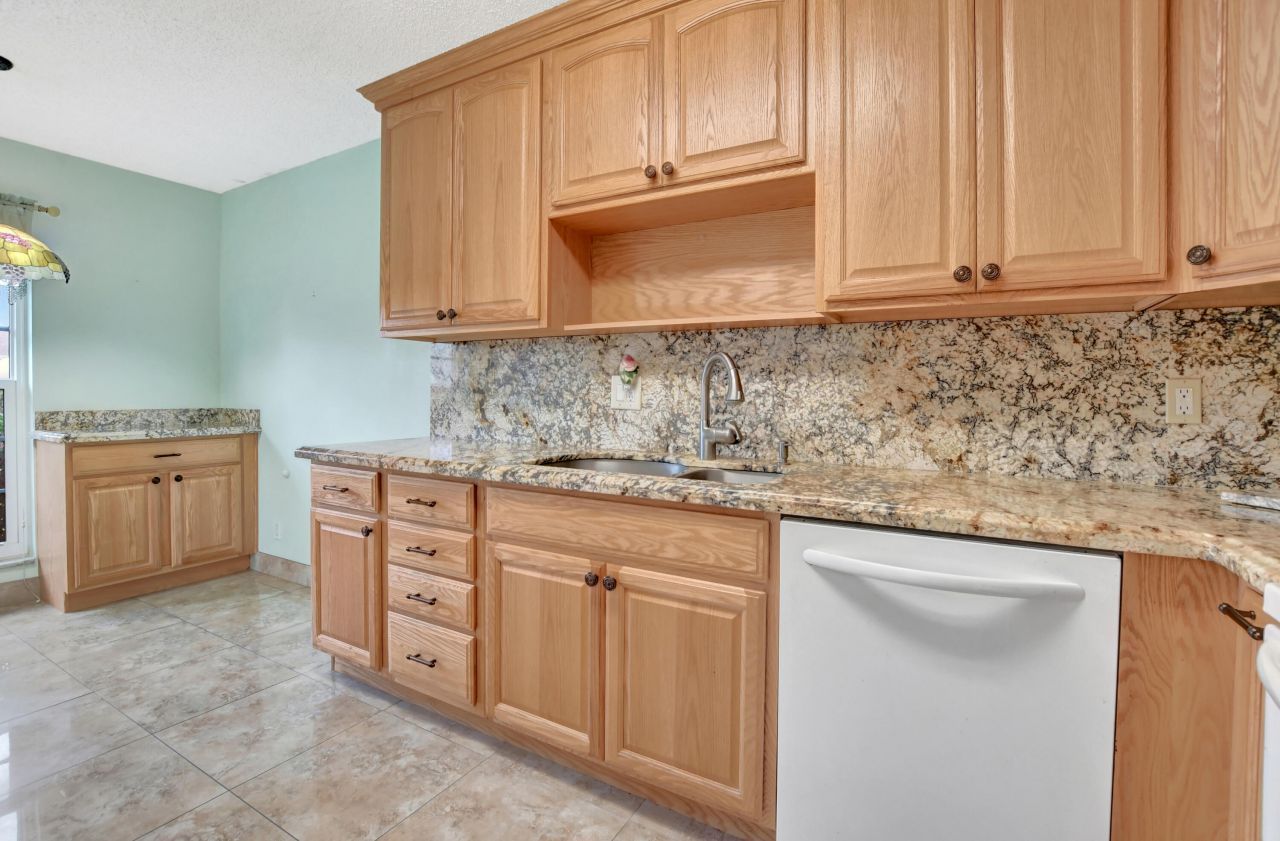20835 Wendall Terrace, Unit 68, Boca Raton, FL 33433 Photo