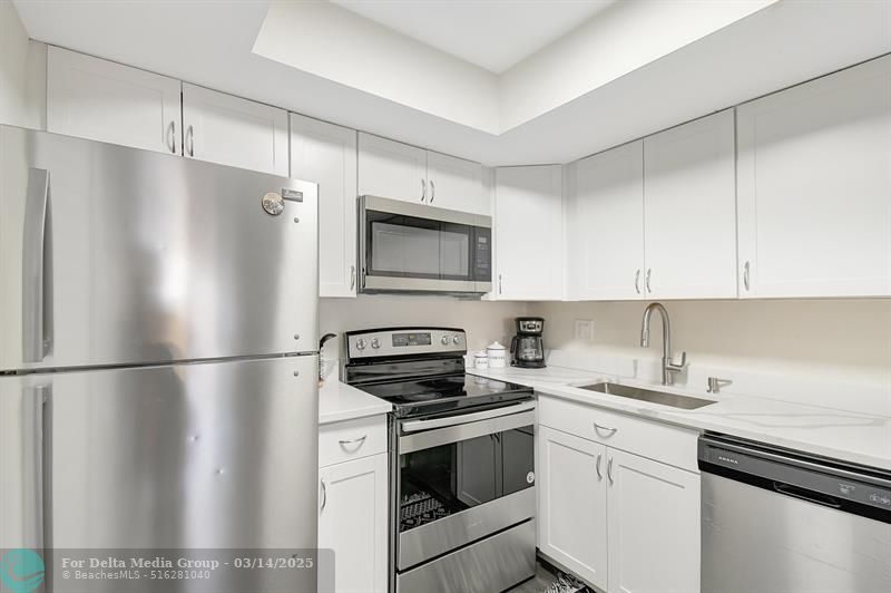 3708 SW 59th Terrace, Unit 68, Davie, FL 33314 Photo