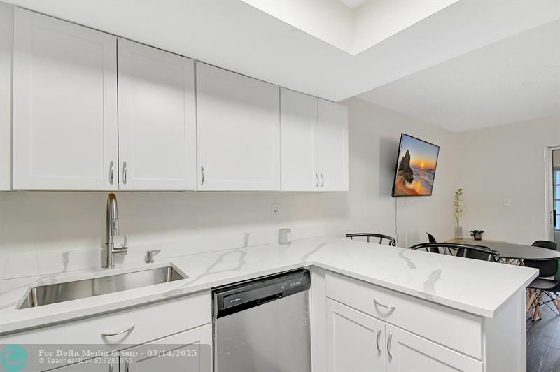 3708 SW 59th Terrace, Unit 68, Davie, FL 33314 Photo