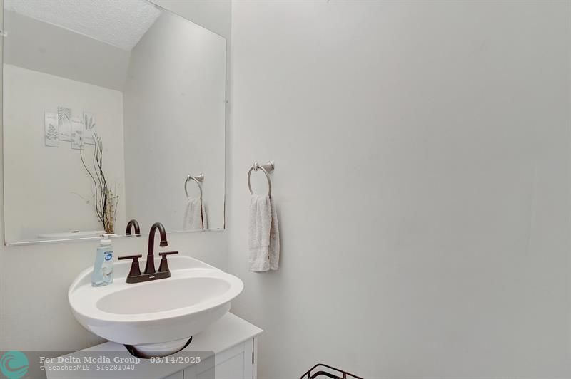 3708 SW 59th Terrace, Unit 68, Davie, FL 33314 Photo