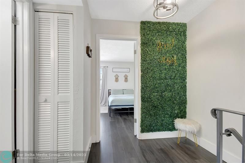 3708 SW 59th Terrace, Unit 68, Davie, FL 33314 Photo