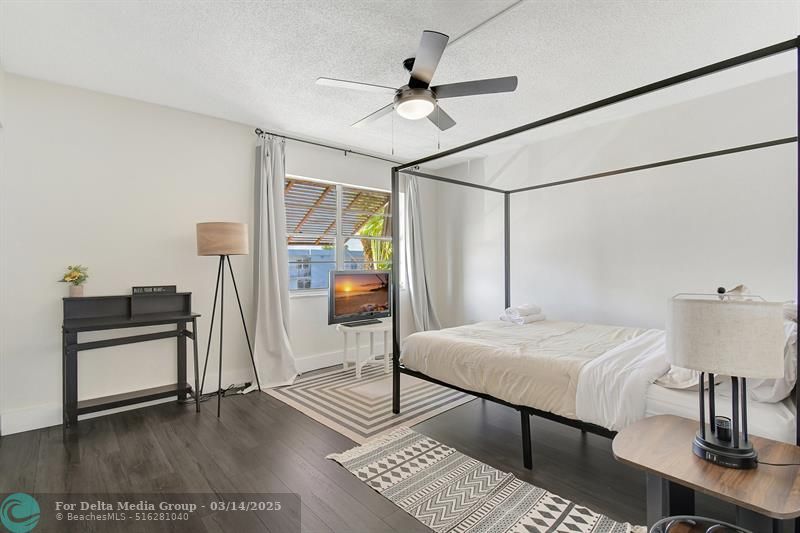 3708 SW 59th Terrace, Unit 68, Davie, FL 33314 Photo