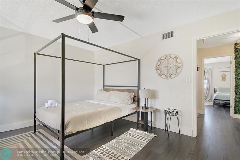 3708 SW 59th Terrace, Unit 68, Davie, FL 33314 Photo