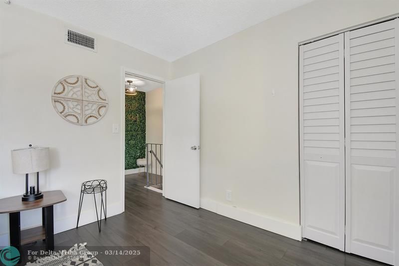 3708 SW 59th Terrace, Unit 68, Davie, FL 33314 Photo