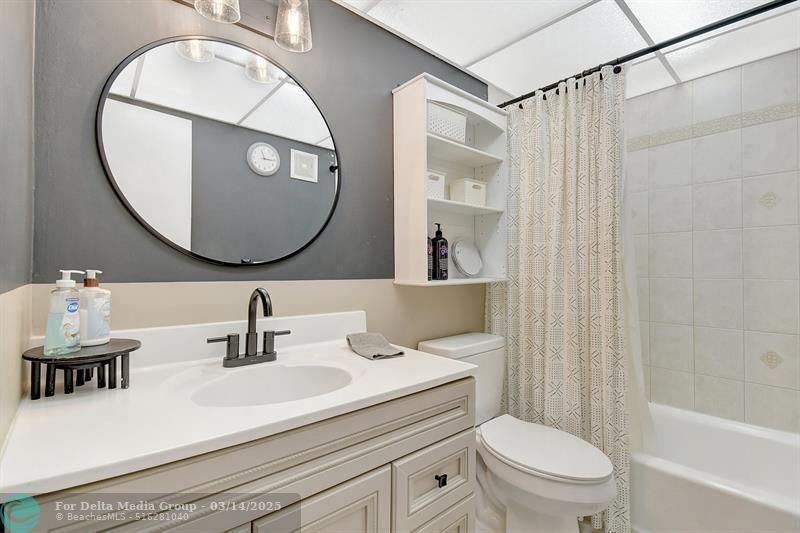 3708 SW 59th Terrace, Unit 68, Davie, FL 33314 Photo