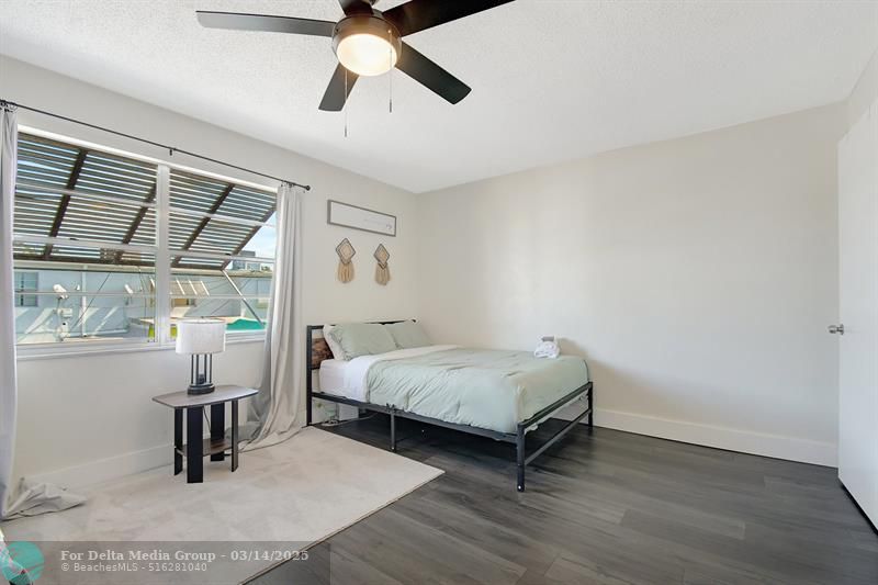 3708 SW 59th Terrace, Unit 68, Davie, FL 33314 Photo